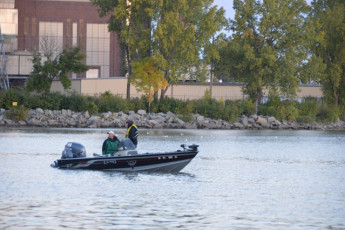 E0C11E63-4ADD-4058-8FE6-A76FDE01FF2A