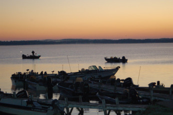 E15D6258-C2B3-4F36-A966-5EF39ADAD335