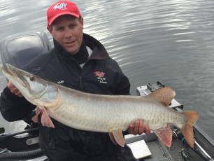 E1AB7110-6E33-48F2-A79E-3C1359476407