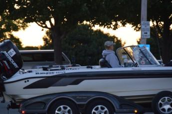 E2029144-9ADF-4FD7-98FE-03CC0D98C97C