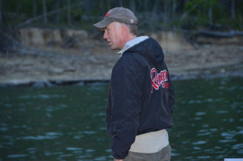 E25D48B6-D872-4887-A690-30422647ECC3