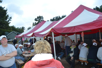 E30BDB0C-C949-41EB-A707-F5E9FB1ABAEE