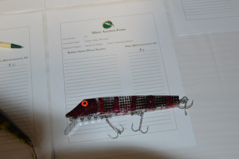 E31288B2-118C-48D8-B25D-BE745FB90801