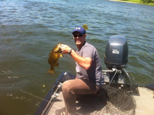 E3EC6D4F-B106-4CC9-8EB7-62BD288E34C6