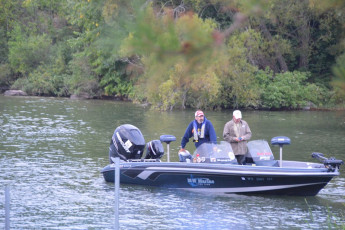 E44110A4-13A5-4F71-8C6F-448B7FAD125B