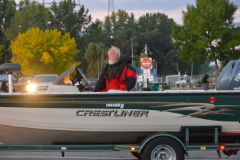 E4F89F70-1A60-4BFE-801A-5E8AD2478F0B