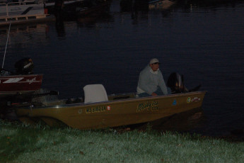 E54874A9-4C72-483A-89FD-E1326F3BF59C