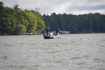 E552F16C-027B-41A5-B6E4-F3977A9AE9B0