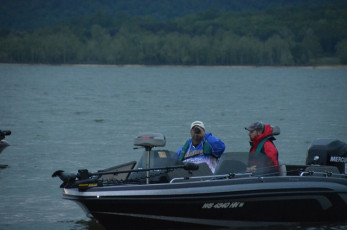 E5CE87D5-0F93-4668-B357-D48B74E05722