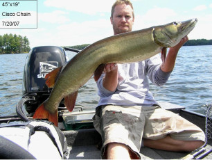 E63AF897-720B-4BAE-A9BD-D189E2990314