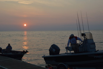 E63CF2A7-8456-4D89-B913-394B93790834