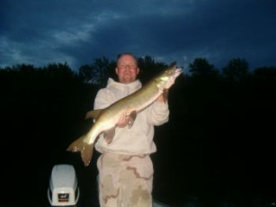 E67D7D6A-C021-44AC-912B-05701E8B9FAF