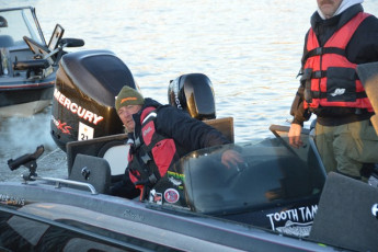 E6A30ECD-5A83-4D65-9D6E-33E10C8ADDB8