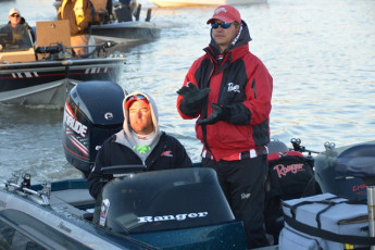 E6AC8612-F63F-4B16-9AED-FBF9BB797967