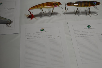 E6DDFFF2-9161-4C06-91A3-7DAEE261A3D0