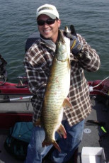 E738A3CF-D87F-4442-AFF1-C8E109B0E107