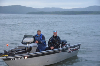 E751339D-1D5F-4717-A6D6-B48FC039FD41