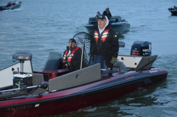 E77BCFD8-E2D7-42C9-A3E5-FFB588B26723