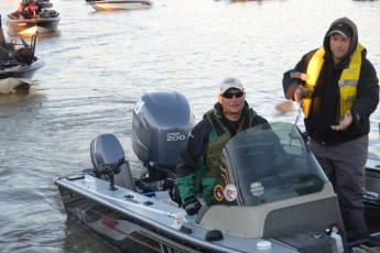 E794BD97-6165-40BA-B213-AEA415A12B90