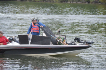 E7A75FB2-598B-415D-BB53-C68D9C5D10BE