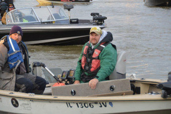 E9591B78-C8A2-494D-A988-02689A8B74F3