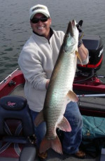 E98839E8-6173-4EC5-8604-361E6B7AE5FB