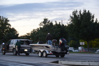 EA43F9C4-1E54-4525-B32F-4BFED233BA3A