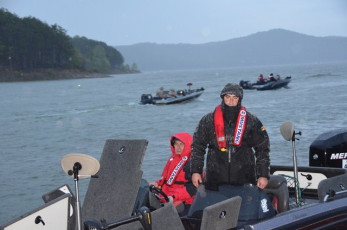 EB038CD1-D323-42B1-82C6-A1BFDA61466F