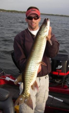 EB2F28ED-B2F9-46F8-9B5C-CBBFFB233E0D