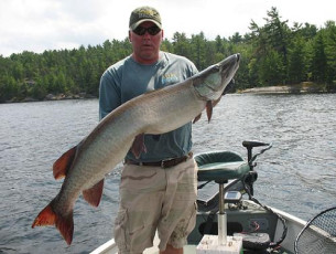 EB73545C-F30E-43C8-83F9-7DA354E56DA8