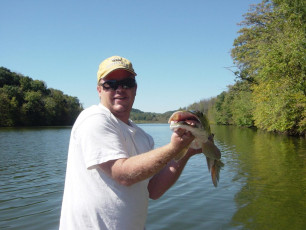 EBA26710-C777-4331-B4FA-C279497EF763