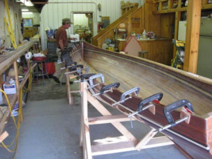 EC26A4BF-8206-4553-A1A4-91B6011E5622