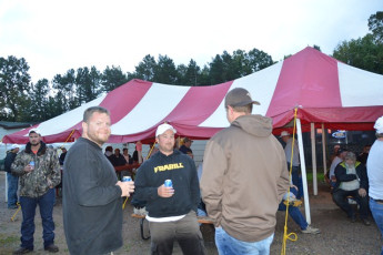 ECB6703D-33A1-4FB8-90DC-05737E7ED53B