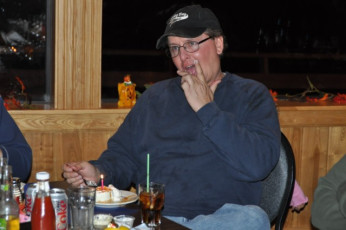 ED2B543D-81C2-4CAB-9298-40C940A68722