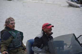 ED67F86C-589D-41D5-8426-1B4EA312D143