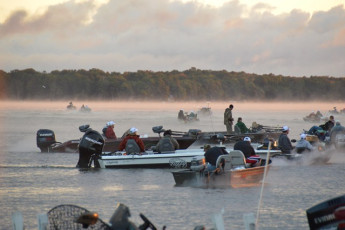 ED682CD6-BA28-4E35-B3FD-BBA11B076A24