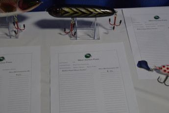 ED81947F-9A2D-4D38-BCBB-7163B82BDF68