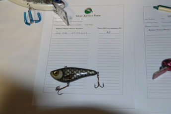 ED9CE628-C903-4E7B-839B-65FB19FF0E87