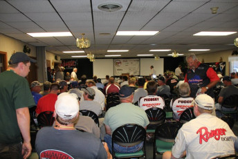 EE7638FF-7BDF-45D4-93D0-88FA0A2229D1