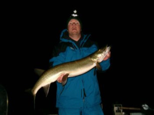 EE967703-F003-4103-9113-22C96D171648