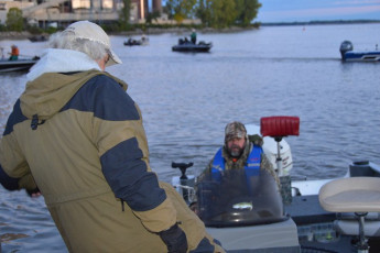 EED6BD35-8C12-45CB-8CDE-98CA8D6412DB