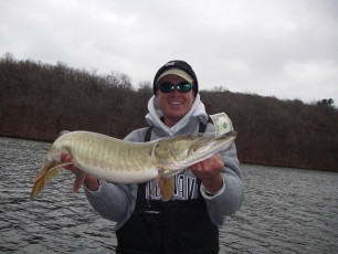 EF78B097-4784-4FFD-872E-C3B6BBCE15D6