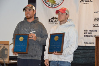 F08AD289-CFA4-4AFA-A0C1-9DDD6E532A05