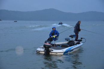 F14F32B6-F580-4F41-A9C0-8C6FFC0E8E60