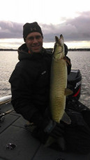 F2882578-730A-4877-9C4B-59C15D01974B