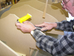 F28B4056-2A85-4788-9381-80EBDD908329