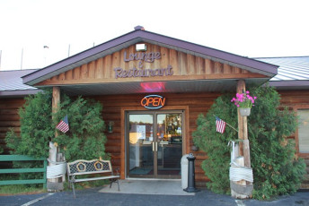 F2A430F6-F682-4650-9A89-0D4BDA8673F3