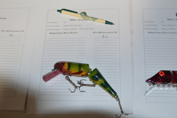 F4940927-B5BE-47FB-8488-2A4A78AD0840