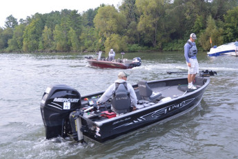 F496FF07-C769-4552-8461-69148EB542D4