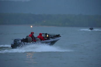 F4A66824-0D47-4B27-BFDF-902D0F0197B4